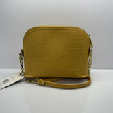 Bolso Steve Madden